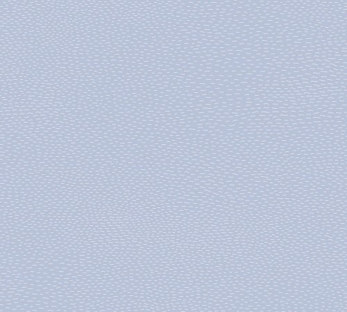 b3d5a524bbe8dfab998ff8534590c2f8