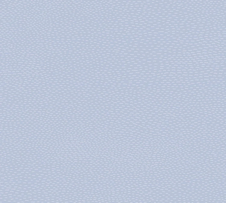 b3d5a524bbe8dfab998ff8534590c2f8