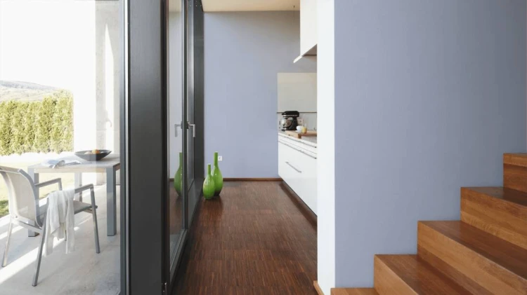 c535a949d7b8d1597beeacb15223aab7