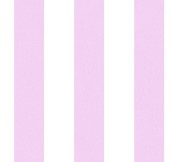 b14bc0de446e9516c5198e963b6b2e1c