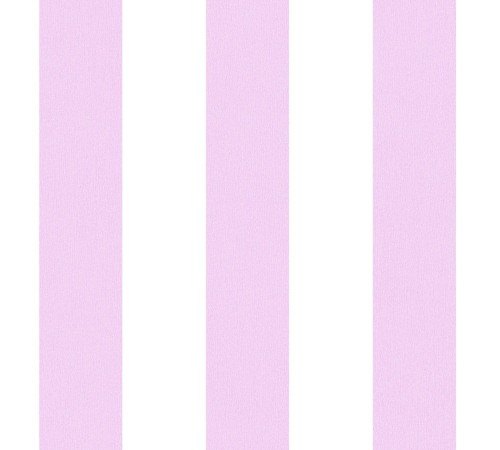 b14bc0de446e9516c5198e963b6b2e1c