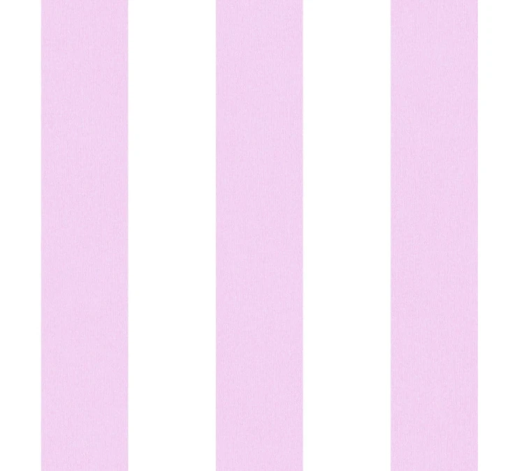 b14bc0de446e9516c5198e963b6b2e1c