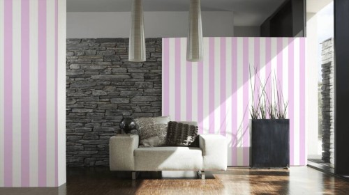 8689fe0e24bd14f025816c8dd7c39410