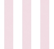 d9455b10e8aa58d39c6e22a504e26306