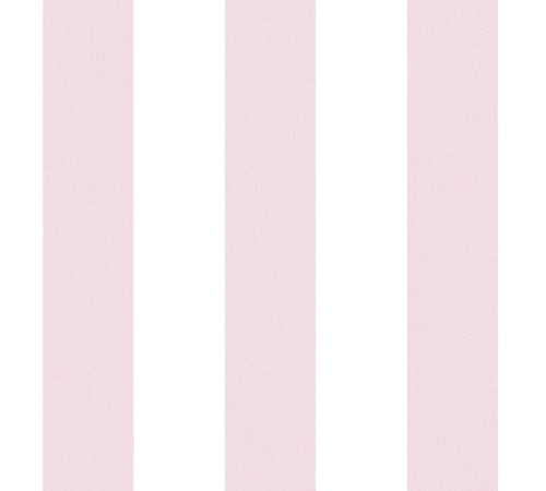 d9455b10e8aa58d39c6e22a504e26306