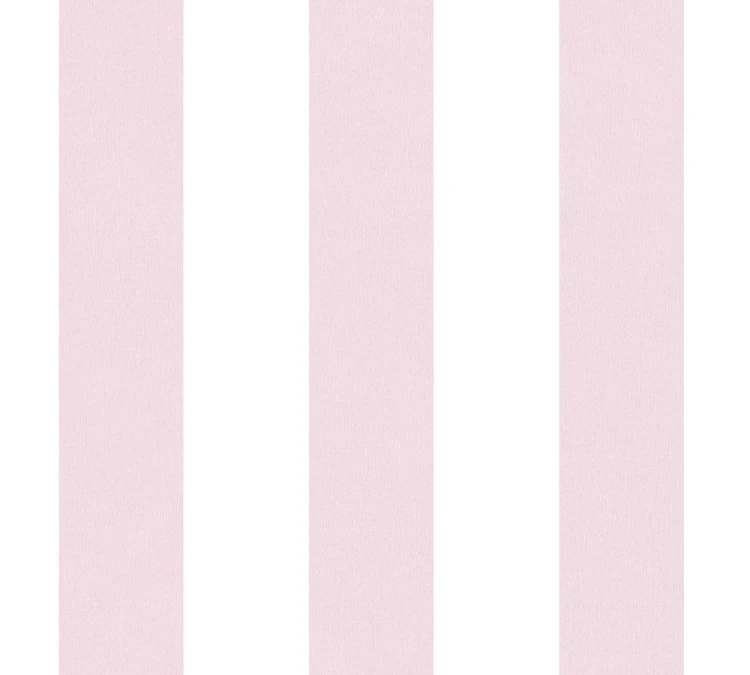 d9455b10e8aa58d39c6e22a504e26306