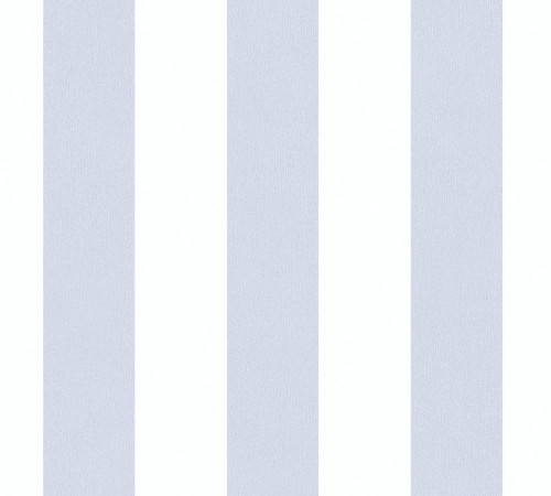 5abcf3d68deadff515da8d1d88d146a2