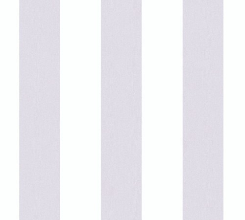 22855246eaf04db886b67182128ba07b