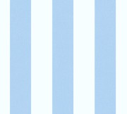 2860b7357b7bce07d39bd322e5c9e453