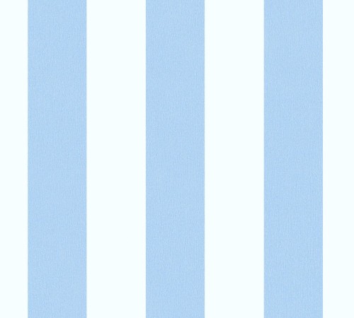 2860b7357b7bce07d39bd322e5c9e453