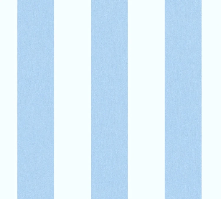 2860b7357b7bce07d39bd322e5c9e453