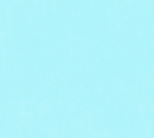 5f91fb2f39b614baff3b63bd44d02781