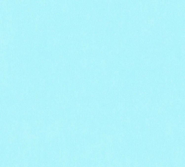 5f91fb2f39b614baff3b63bd44d02781