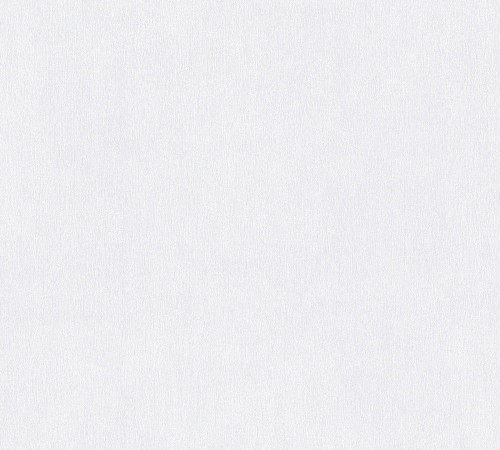 16d5dba4224aa356511069d4ff6cb28f