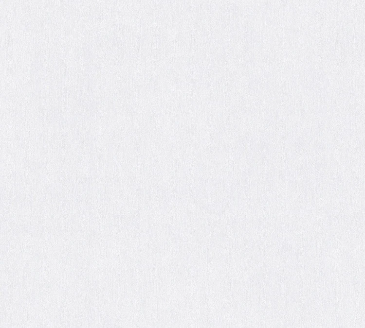 16d5dba4224aa356511069d4ff6cb28f