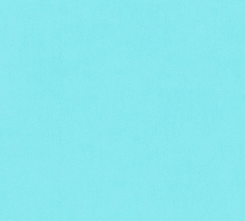 021cbb48acf9e552d08515a7e6b7bb6f