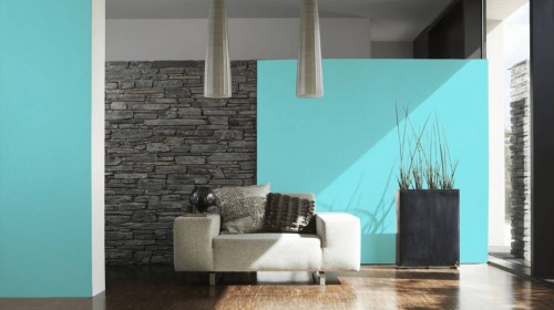 cb8981afd70e5c7c98395506223e7da7