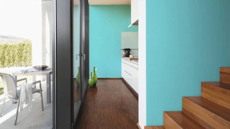 7108dceca515a27f534e05f990f15965