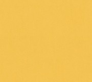 00ebc40362d4b8a0992419a492e31636