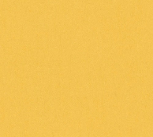 00ebc40362d4b8a0992419a492e31636