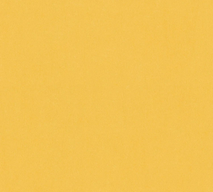 00ebc40362d4b8a0992419a492e31636