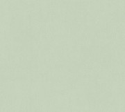 d3375f4937ed60f05d78573b05c73f71