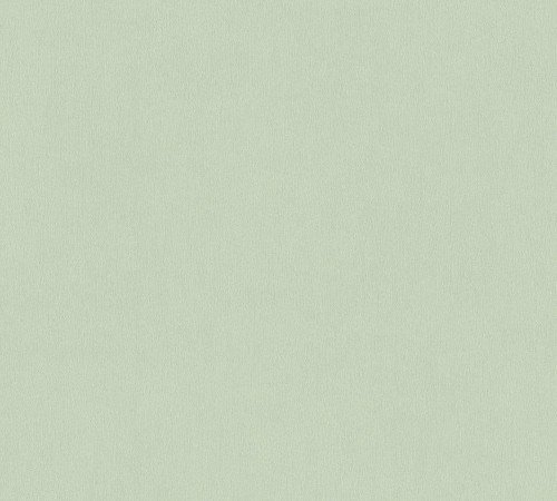 d3375f4937ed60f05d78573b05c73f71