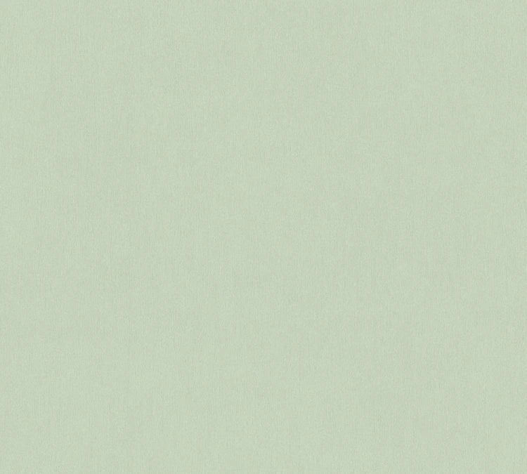 d3375f4937ed60f05d78573b05c73f71