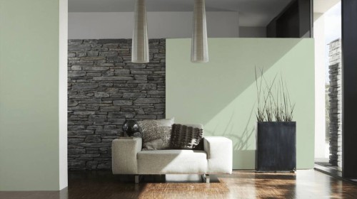 4674104d2468b826a21238f3492c57c2