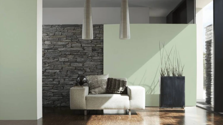 4674104d2468b826a21238f3492c57c2