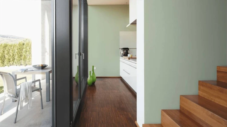 8d8cc414487d2b310150f93889f345df