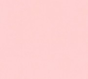 b35d23e965e3e3249b6810001d60ffe2