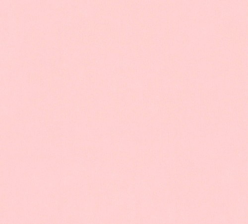 b35d23e965e3e3249b6810001d60ffe2