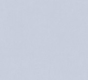 4c40339caf66db37c0d6767bef6e872f