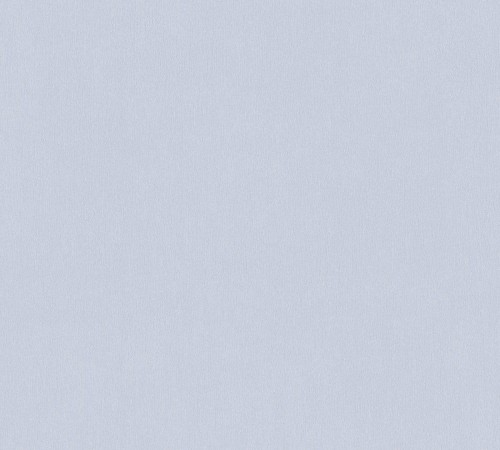 4c40339caf66db37c0d6767bef6e872f