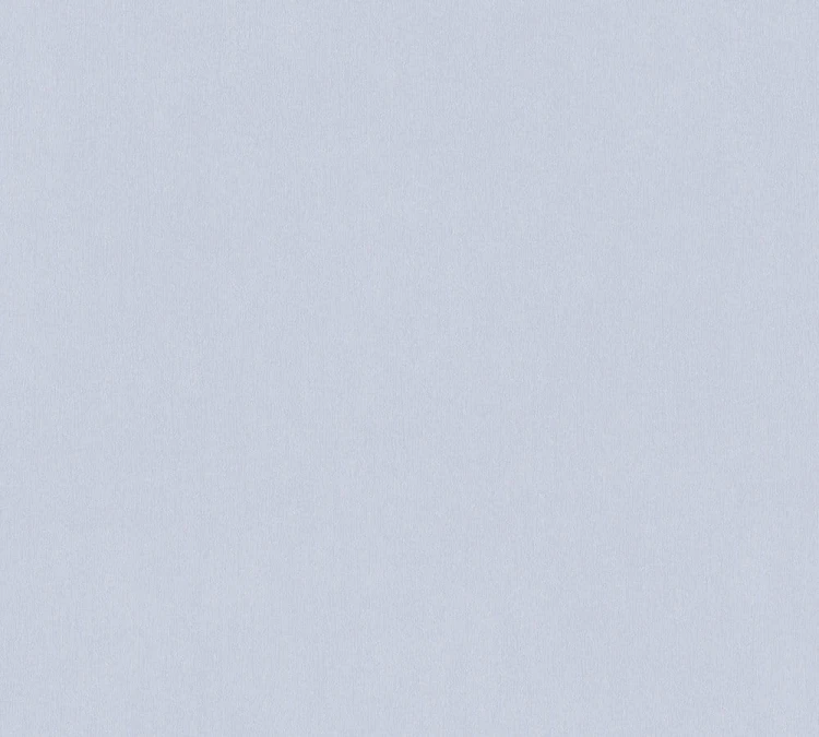 4c40339caf66db37c0d6767bef6e872f