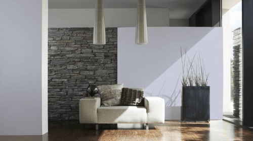 c70a38ba47814a4382aad446ba8b89cc