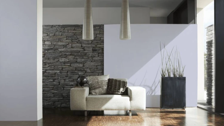 c70a38ba47814a4382aad446ba8b89cc