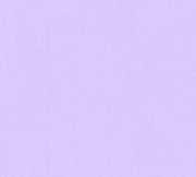 af57ceedf2cc170ab98bc5a3c773d445