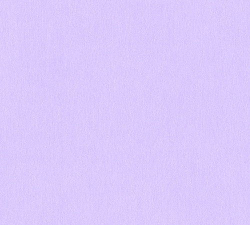 af57ceedf2cc170ab98bc5a3c773d445