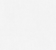 2545f49188460ae2f6168dd2b1cf6ba7