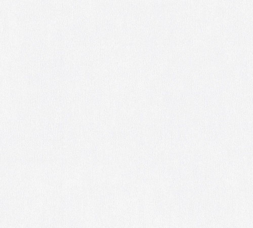 2545f49188460ae2f6168dd2b1cf6ba7