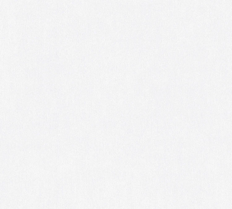 2545f49188460ae2f6168dd2b1cf6ba7