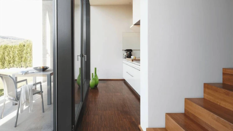 5b0e15f4f85827f91c9db17acd65a7e5