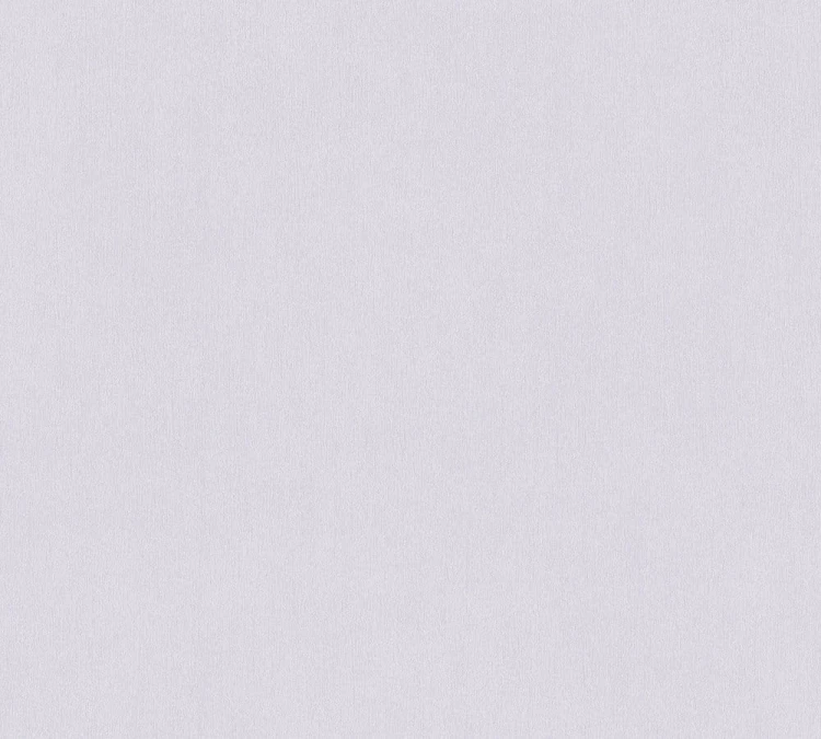 c523a0c0c128cb7d3d6ee3f1efea0bbf