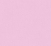 b14374aa56fec4ed4d3d4d68c80d20fd