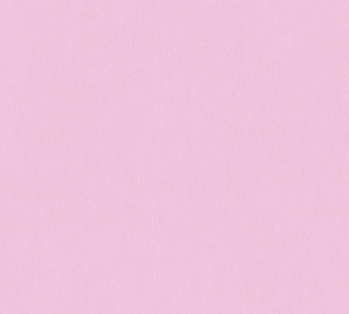 b14374aa56fec4ed4d3d4d68c80d20fd