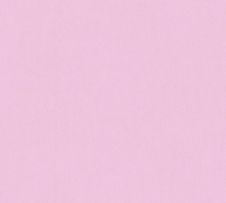 b14374aa56fec4ed4d3d4d68c80d20fd