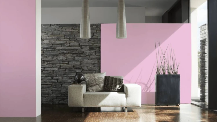 b66801cf44be074898a2fd1c42e65070