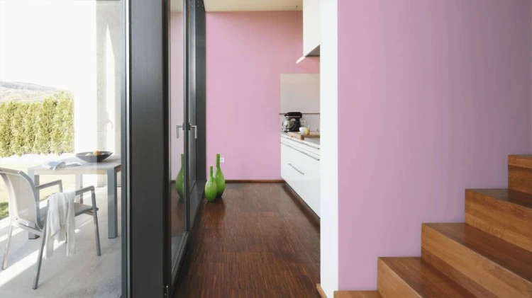 91179f39963ba28ecdd311732e78e79e